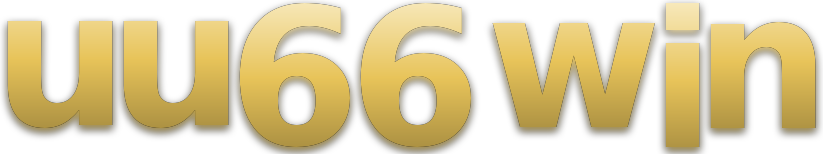 uu66 win logo