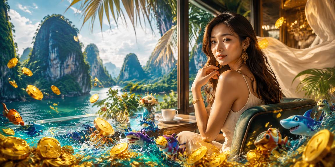 uu66 win Đăng ký uu66 win – vài bước, vào lobby ngay