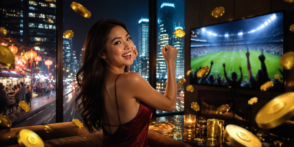 uu66 win Quy định sử dụng uu66 win