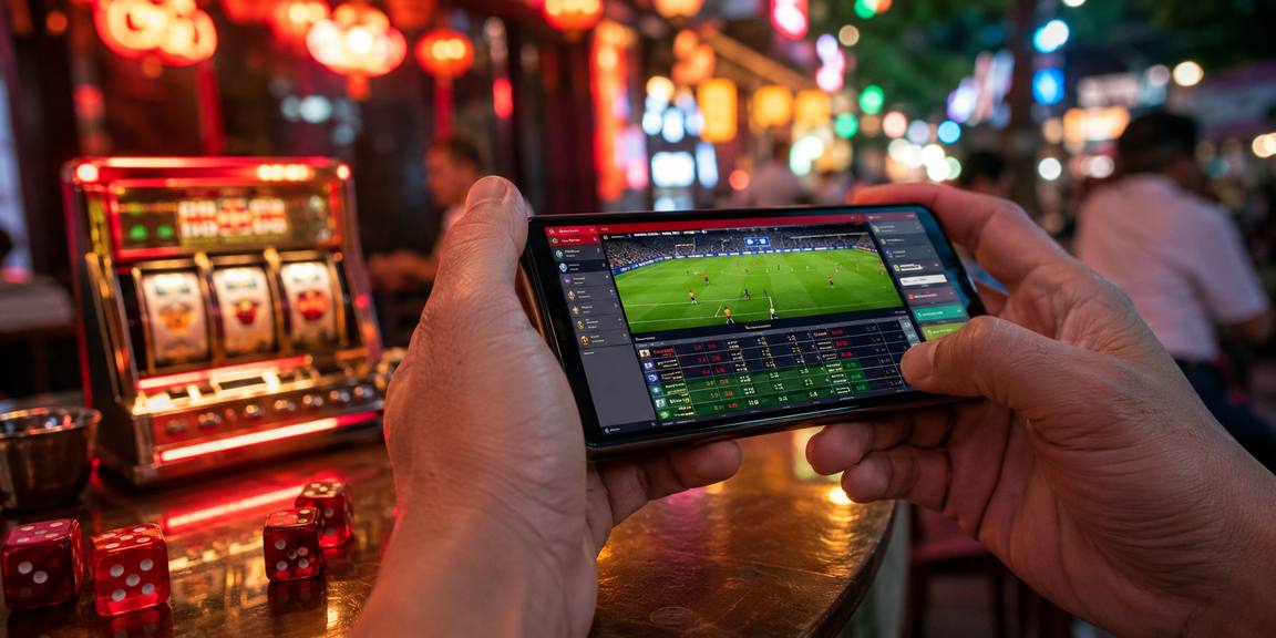 uu66 win Tải ứng dụng uu66 win trên Android và iOS