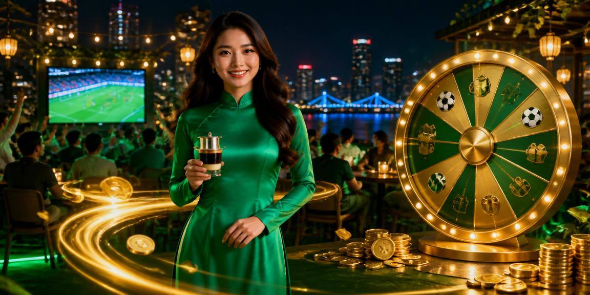 uu66 win Slot Mekong