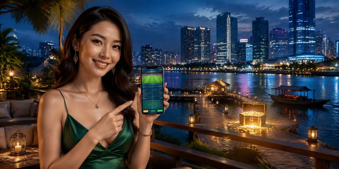 uu66 win Slot Sông Bạc