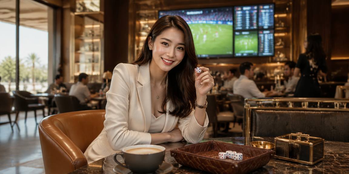 uu66 win Hoàn tiền sảnh casino