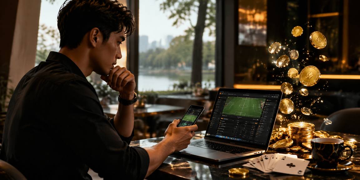 uu66 win Casino