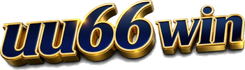 uu66 win